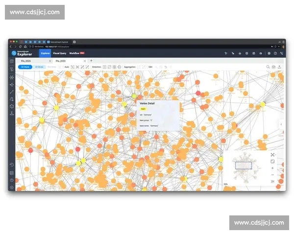 基于近期数据的足球球队整体状态与走势深度分析评估与预测方法