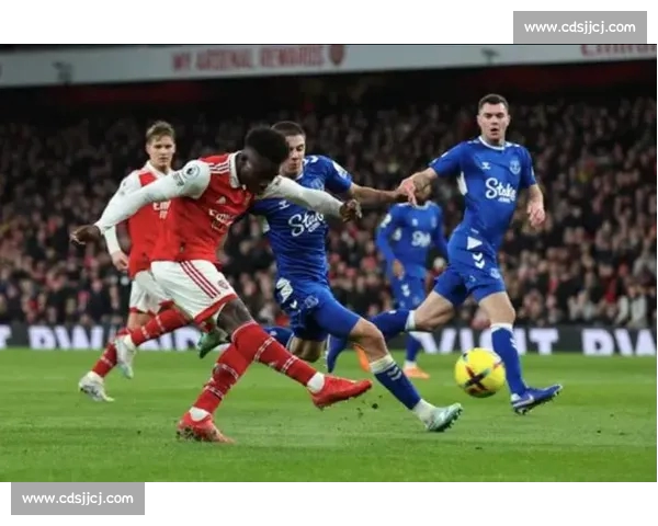 联盟格局生变巨星动向与新赛季争冠形势全面解析焦点对决观察报告