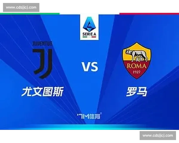 体育比分直播平台助力赛事数据实时呈现与观赛体验升级全面创新服务