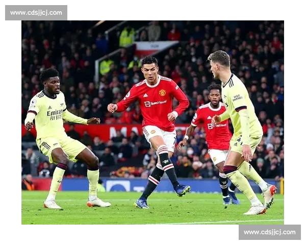 英超焦点战比分揭晓强队鏖战冷门频出赛季格局生变悬念升级夜再起 英超焦点战比分揭晓强队鏖战冷门频出赛季格局生变悬念升级夜再起