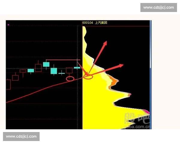从数据到临场判断系统解析体育赛事走势怎么看实战思路与常见误区 从数据到临场判断系统解析体育赛事走势怎么看实战思路与常见误区