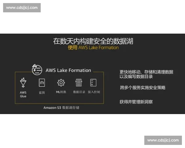 深度拆解欧冠比赛数据洞察球队战术表现全景趋势动态综合分析指南 深度拆解欧冠比赛数据洞察球队战术表现全景趋势动态综合分析指南