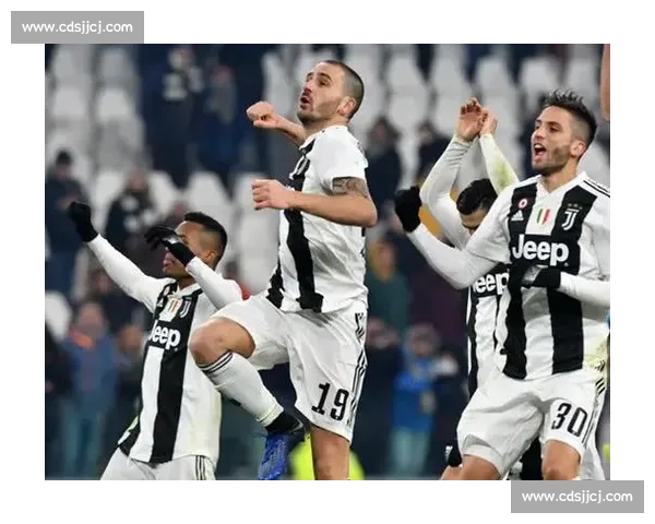 全面解析热门意甲直播网站观看途径与优质平台推荐深度指南综合全览 全面解析热门意甲直播网站观看途径与优质平台推荐深度指南综合全览