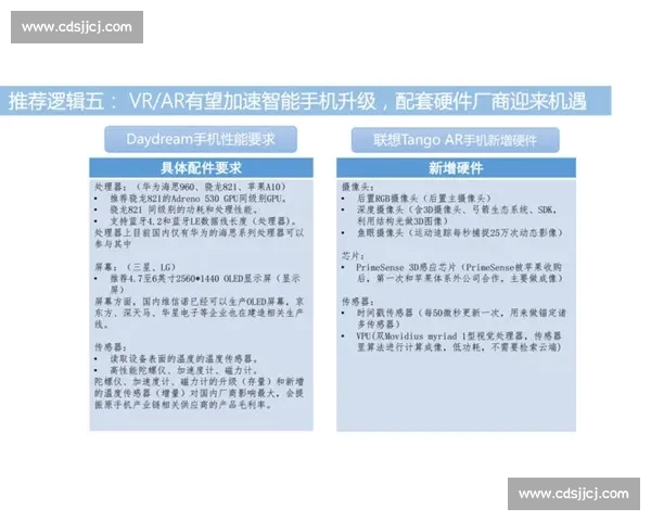 体育平台入口全面指南与热门赛事精彩体验及功能服务深度解析攻略