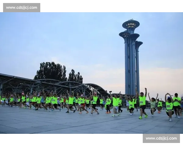 打造一站式体育平台入口畅享赛事资讯数据服务与互动体验生态新 打造一站式体育平台入口畅享赛事资讯数据服务与互动体验生态新