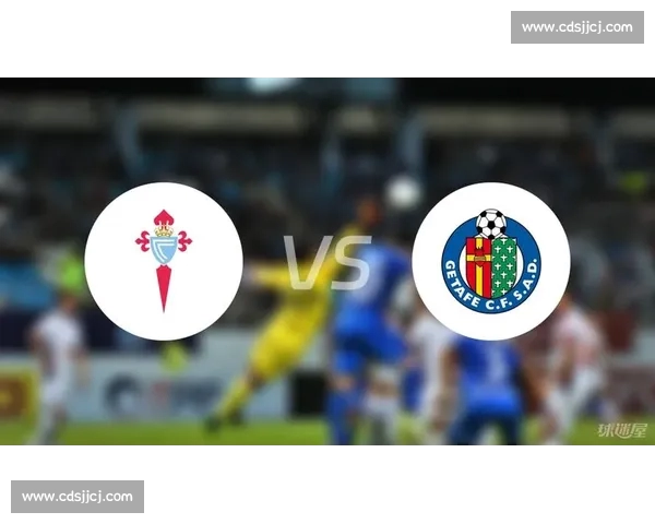 西甲直播官网为核心打造最全面权威实时赛事观赛平台服务球迷用户 西甲直播官网为核心打造最全面权威实时赛事观赛平台服务球迷用户