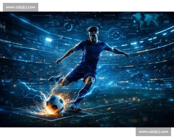 足球直播PC版高清赛事在线观看全攻略实时比分数据分析与下载指南 足球直播PC版高清赛事在线观看全攻略实时比分数据分析与下载指南