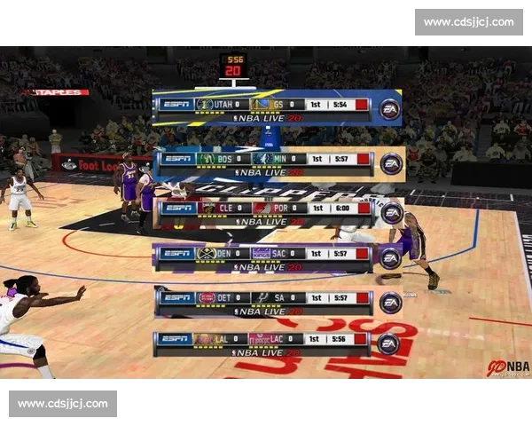 透过高阶数据解读NBA球队攻防效率与胜负密码变化趋势分析 - 副本 (3) 透过高阶数据解读NBA球队攻防效率与胜负密码变化趋势分析 - 副本 (3)