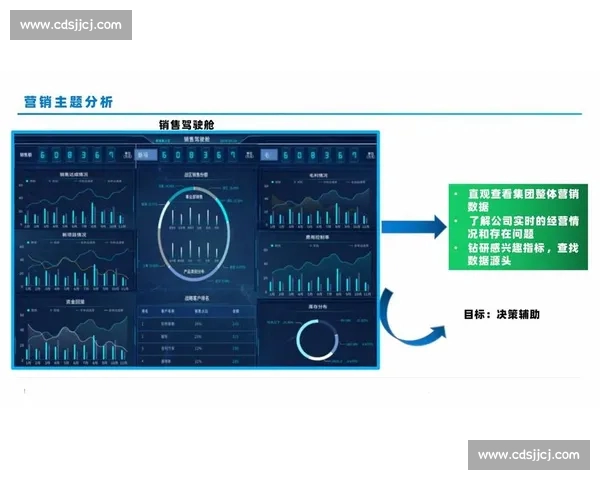 面向体育数据查询的智能分析平台与赛事洞察新标题服务升级与精准决策支持 - 副本 - 副本 (3)