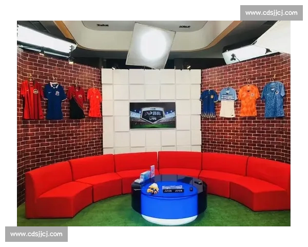 高清体育直播全景呈现赛事激情实时互动观赛新体验多平台沉浸式升级 - 副本 (2) - 副本 - 副本