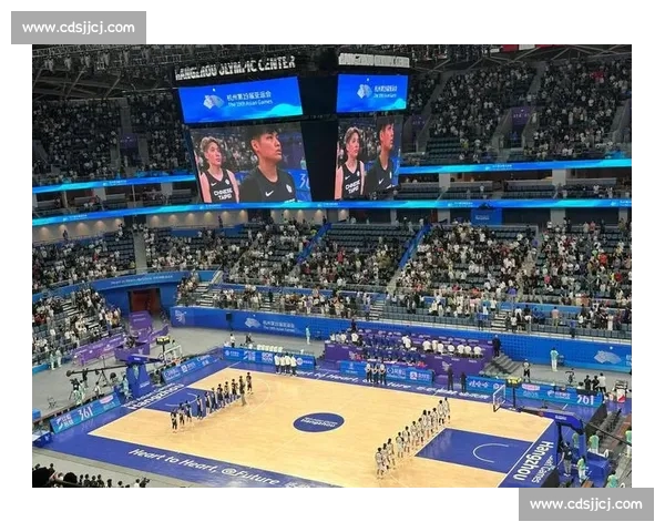 高清流畅篮球赛事直播APP下载指南与观赛体验升级全面解析与实用技巧 - 副本 (2) - 副本 - 副本 - 副本