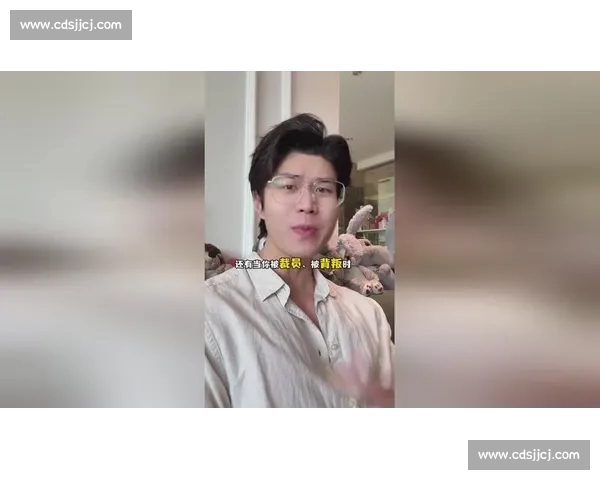 高清流畅免费看NBA直播APP下载官方推荐指南最新版安装体验分享 - 副本 (6) 高清流畅免费看NBA直播APP下载官方推荐指南最新版安装体验分享 - 副本 (6)