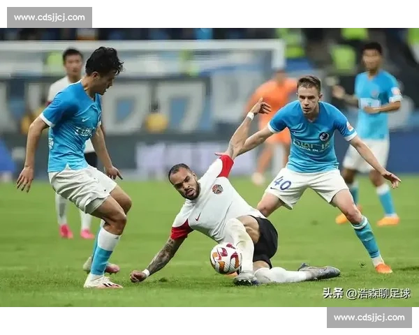 高清流畅足球赛事在线观看平台尽享全球精彩对决实时直播回放分析 - 副本 (18) - 副本 高清流畅足球赛事在线观看平台尽享全球精彩对决实时直播回放分析 - 副本 (18) - 副本