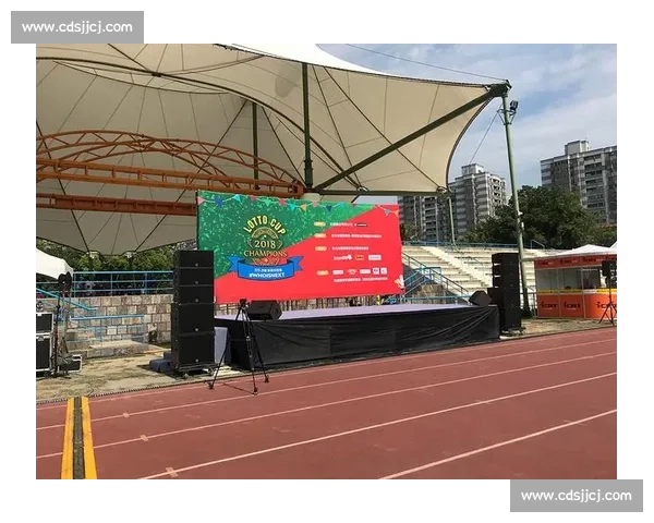 高清流畅足球赛事直播APP下载畅享全球赛事实时观看精彩体验 - 副本 (64) - 副本 - 副本 - 副本