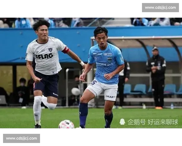 高清流畅足球赛事直播APP下载畅享实时精彩对决全程不漏每一球 - 副本 - 副本 (14) - 副本