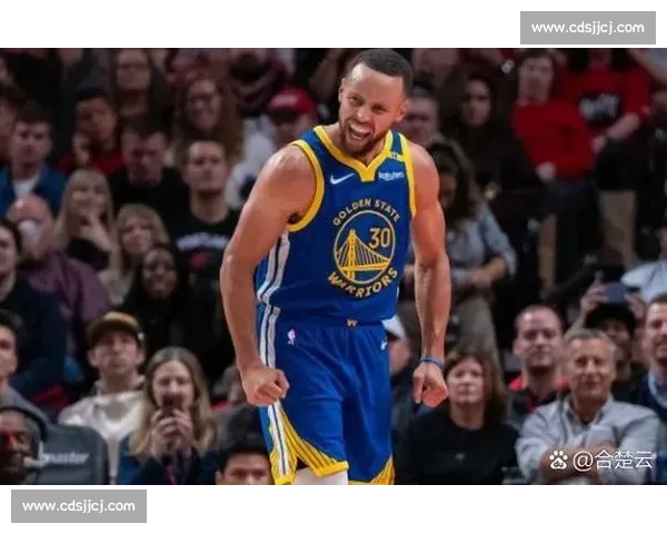 高清篮球直播全程无延迟精彩呈现尽享每一场激烈对决 - 副本 - 副本 - 副本 (4) - 副本 - 副本 - 副本