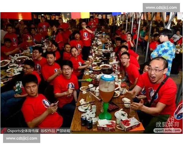 高清足球直播尽享激情赛事全程追踪最强战况实时更新 - 副本 (19) - 副本 - 副本 - 副本 - 副本