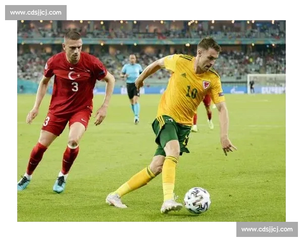 高清足球直播PC版免费在线观看畅享全球赛事精彩瞬间 - 副本 (31) - 副本 - 副本