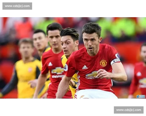 高清足球赛事直播APP下载指南畅享全球赛场精彩即时比分数据分析权威解说 - 副本 (136) - 副本 - 副本 - 副本 - 副本 - 副本