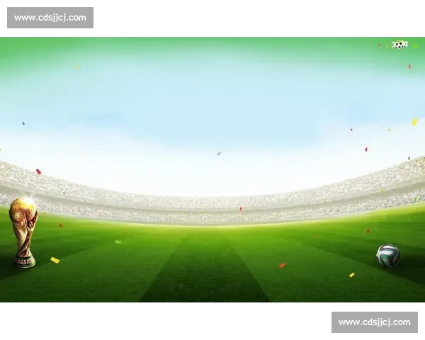 高清足球赛事直播APP下载指南畅享全球赛场精彩即时比分数据分析权威解说 - 副本 (6) - 副本 - 副本 - 副本 - 副本 - 副本