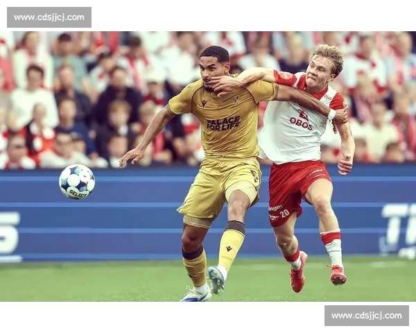 五大联赛精彩赛事盘点：最新比分、焦点对决与赛季走势分析