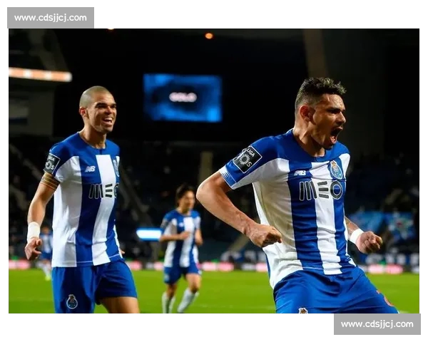 意甲精彩赛事全程直播平台汇总，助你畅享每一场足球盛宴