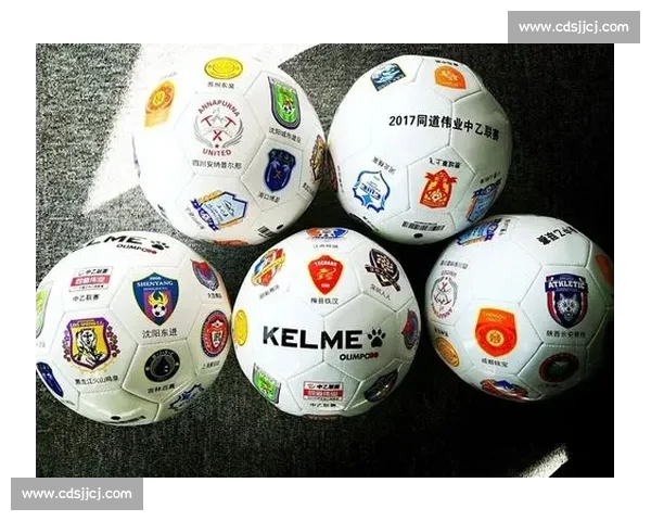 畅看五大联赛手机版实时比分赛程数据分析球迷必备足球资讯平台中心