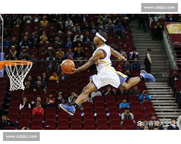 聚焦全球赛事精彩瞬间 体育资讯网站带你走进全面体育世界