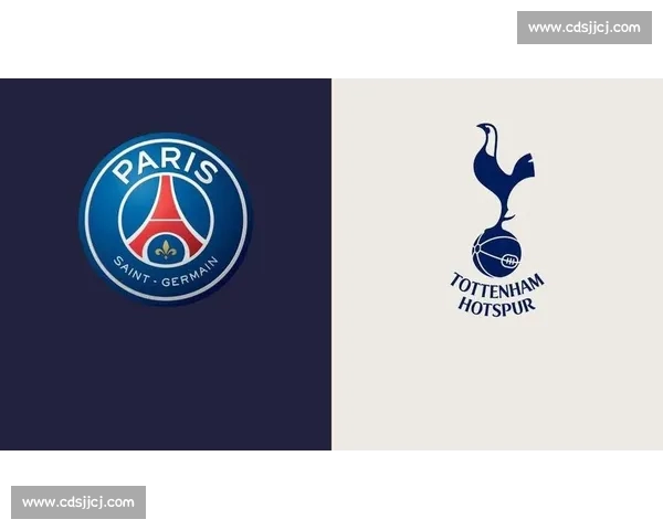 意甲高清直播网站推荐观看最新比赛全程无延迟