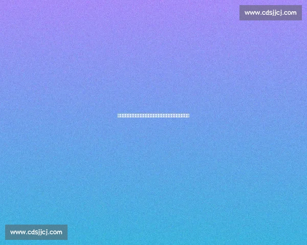 聚焦全球篮球实时比分动态全方位解析赛况走势与精彩瞬间速递