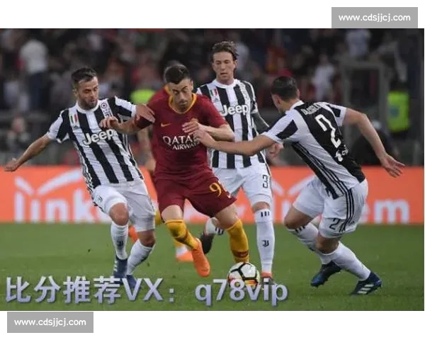 精准比分预测技巧解析 帮你提升竞猜水平和盈利机会