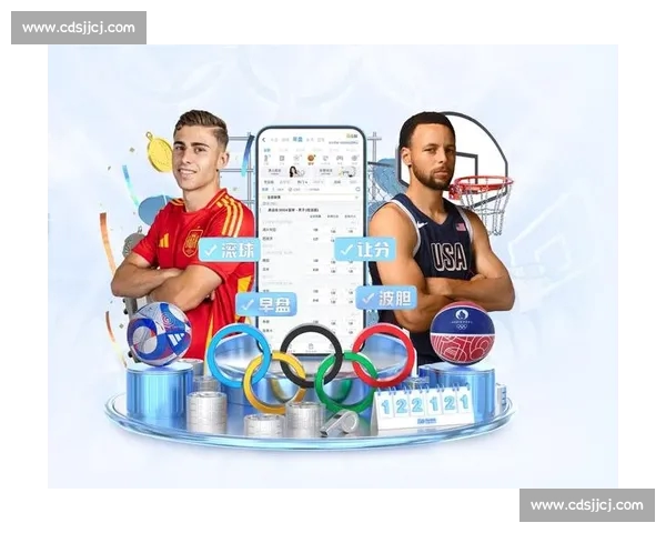 中国体育官网入口全新体验指南助力玩家安全快捷畅享竞技世界