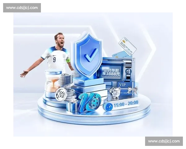 中国体育官网入口最新全面指南助力玩家安全便捷畅玩