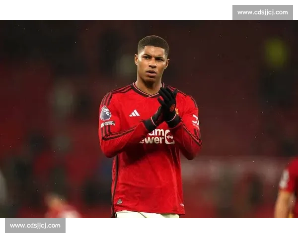 英超最新战报揭秘曼联利物浦争冠形势分析