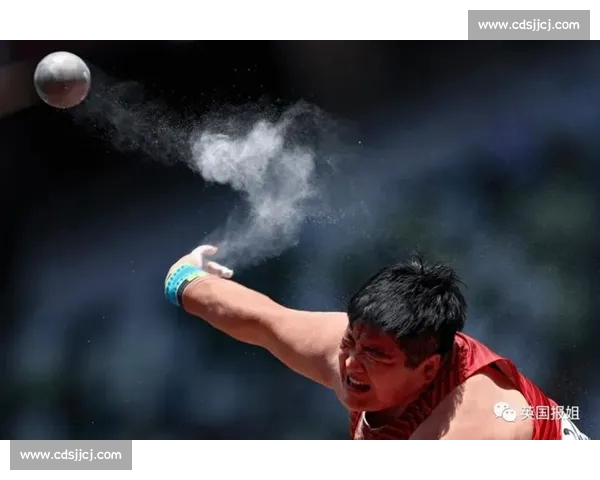 东京奥运精彩瞬间回顾 中国运动员再创佳绩引全球关注